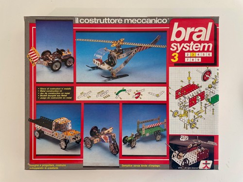Gioco vintage il - gioco,