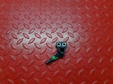 SUPPORTO INIETTORE HONDA SH 300 2012 FIRST CLASS SERIE 2011 2014