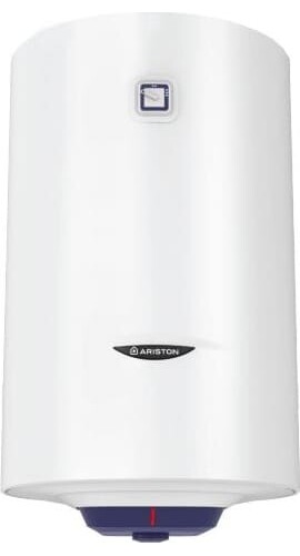 Ariston scaldabagno elettrico - ariston,