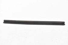 Guarnizione gomma porta sinistra DT11-V25459-AB FORD TRANSIT CONNECT II 2017