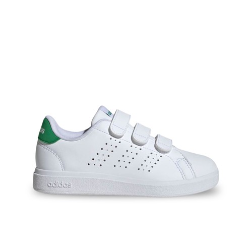 Scarpe adidas advantage base - scarpe,