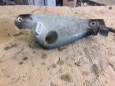 SUPPORTO MOTORE PER BMW X5