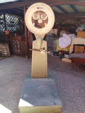 BILANCIA BERKEL modello Rotterdam 