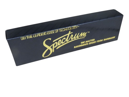 Scala bachmann spectrum - scala,