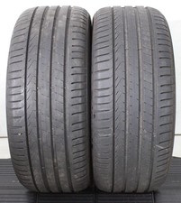 2 pneumatici estivi 225/45R17