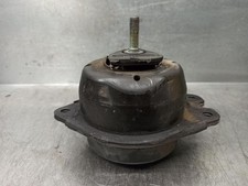 8200052026 supporto motore per