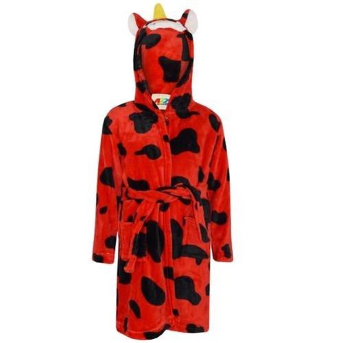 A2z bambini super soft - 4,