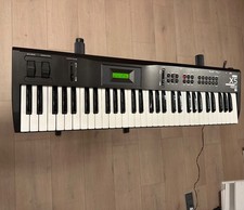 KORG X5 Sintetizzatore