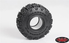 Pneumatici RC4WD Crawler /