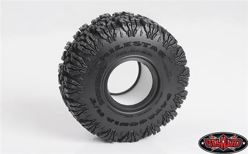 Pneumatici rc4wd crawler - rc4wd, /