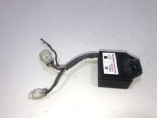 Centralina Elettronica