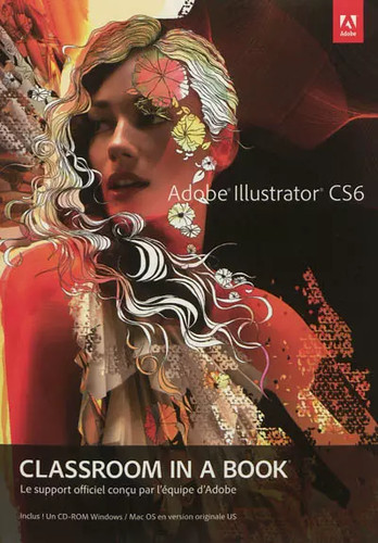 Adobe illustrator cs6 - illustrator,