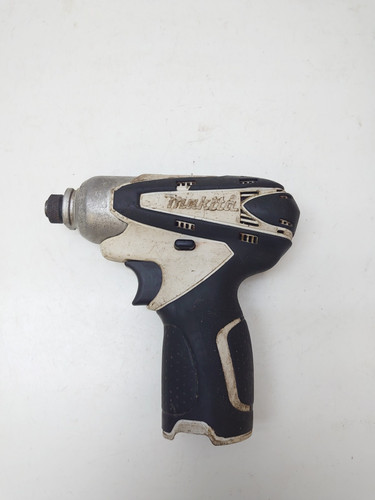 Makita td090d avvitatore - avvitatore, a