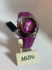 Orologio ARMADA NUEVA Viola
