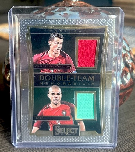 2016 panini seleziona - 2016-17,
