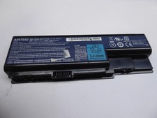 Acer Aspire 5920G 5520G