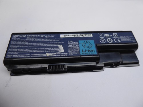Acer aspire 5920g 5520g - 5920g,