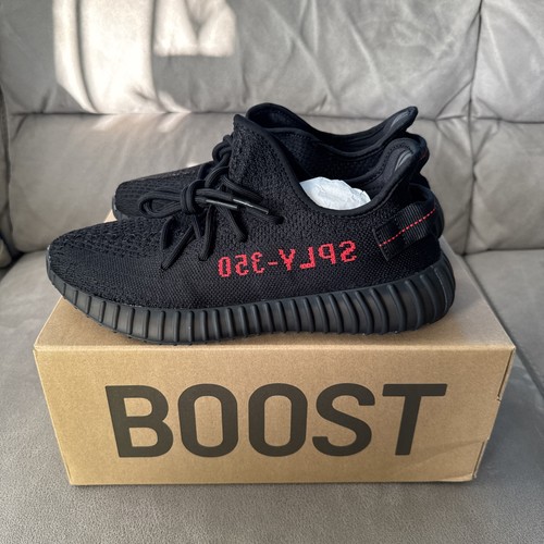 Adidas yeezy boost 350 - adidas,