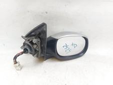 8149JX SPECCHIO RETROVISORE ESTERNO DX PEUGEOT 206 (T1) 1.6 B 16V MAN 5M 109CV 2