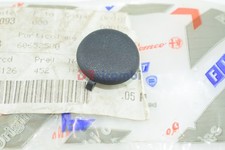 WIPER ARM CAP ALFA ROMEO 147