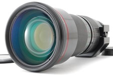 Raro!! [Quasi come nuovo]