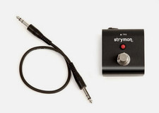 Strymon MiniSwitch