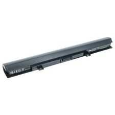 Batteria per Toshiba Satellite