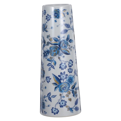 Vaso contenitore vintage bud - vaso,