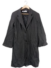 ZARA Cappotto mezza stagione