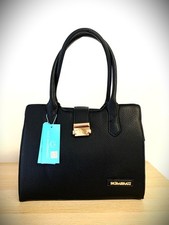 Borsa Baci & Abbracci