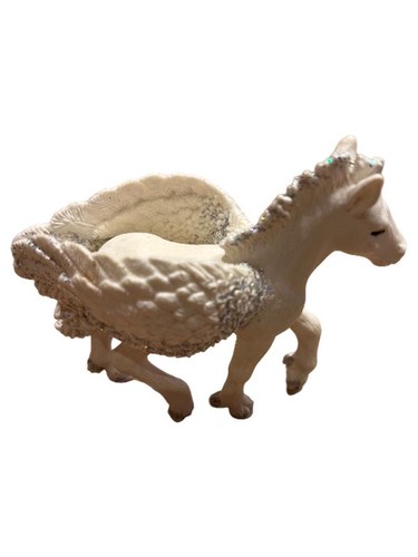 Schleich pegasus puledro - schleich,