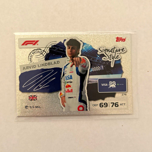 Topps turbo attax - topps, 2026