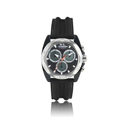 Orologio chronotech uomo - chronotech,