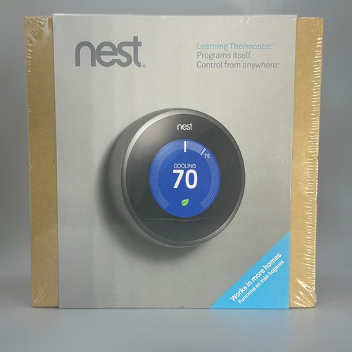 New nest t200577 - new,