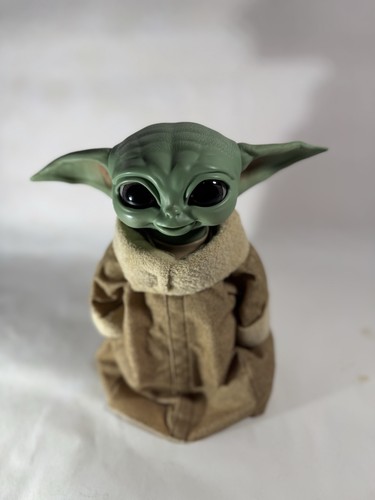 Star wars bambino - il,