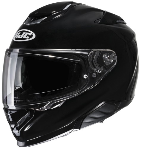 Hjc rpha full face - hjc,