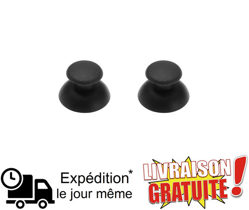 Stick ps3 joystick - stick,