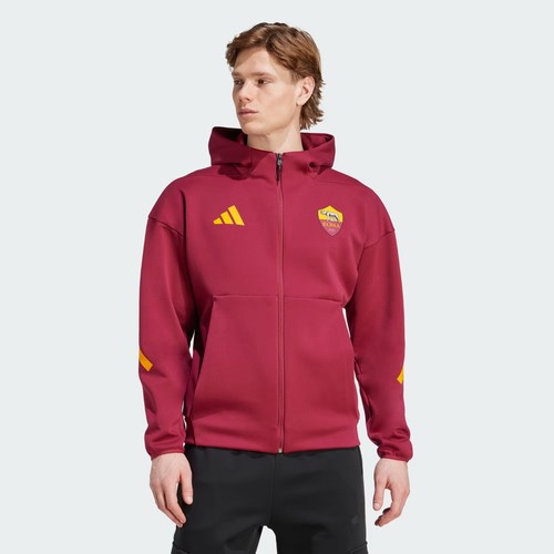 Adidas uomo roma n e - adidas, as