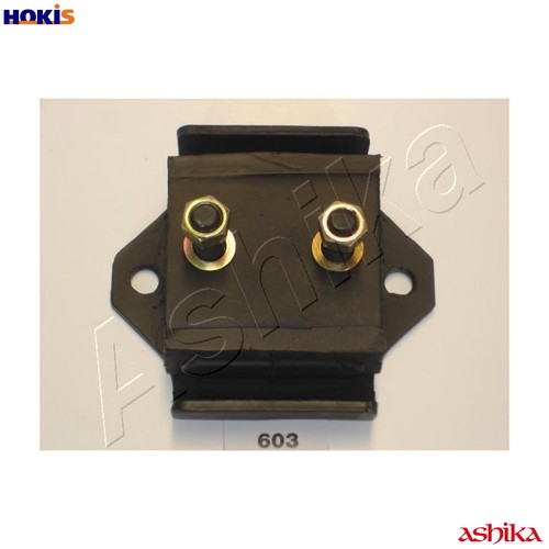 Montaggio motore gom 603 per - montaggio,