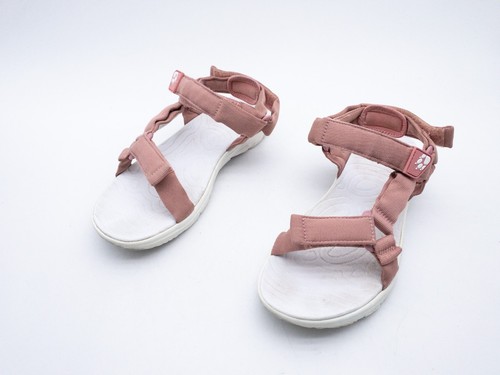Jack wolfskin sandali donna - wolfskin,