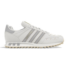 Adidas La Trainer Scarpe