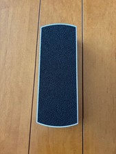 Ernie Ball P0-6166 250K Mono