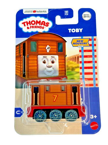 Trenino giocattolo thomas - giocattolo, &