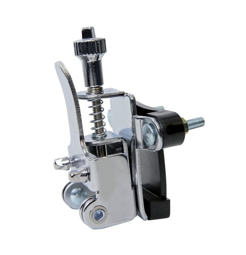 Batteria accessori pezzi - -,