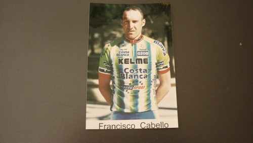 Photo cycliste equipe - photo,