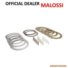 MALOSSI DISCHI PER FRIZIONE