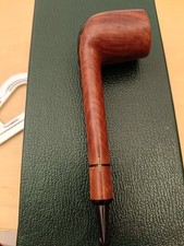 pipa usata Amorelli " Hand