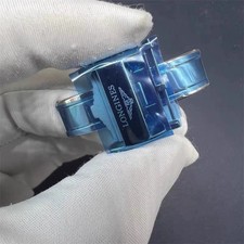 Fibbia di distribuzione