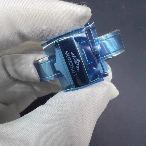 Fibbia distribuzione - di,