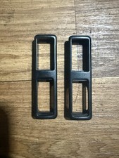 Bmw e36 telaio - 2x, compatto